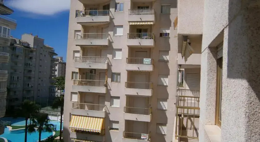Solmaran - Clot de la Mota 2