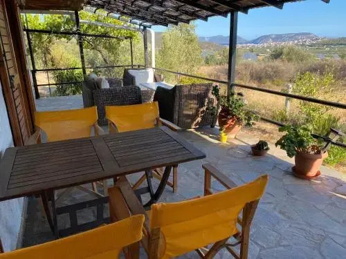 Holiday Home 3 Bedrooms 2 Bathrooms - Ermioni
