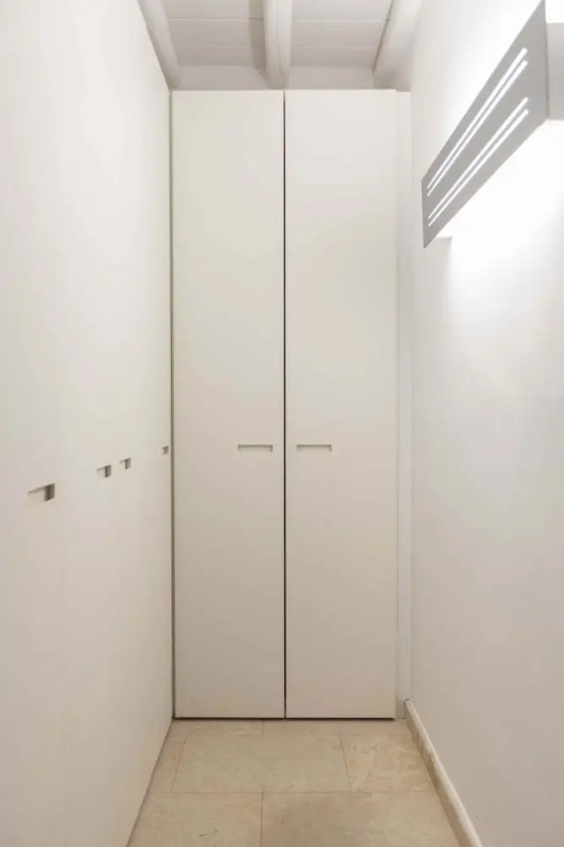 Modern Cycladic Style Villa Xara