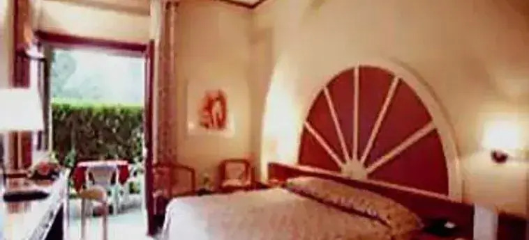 Le Padovanelle