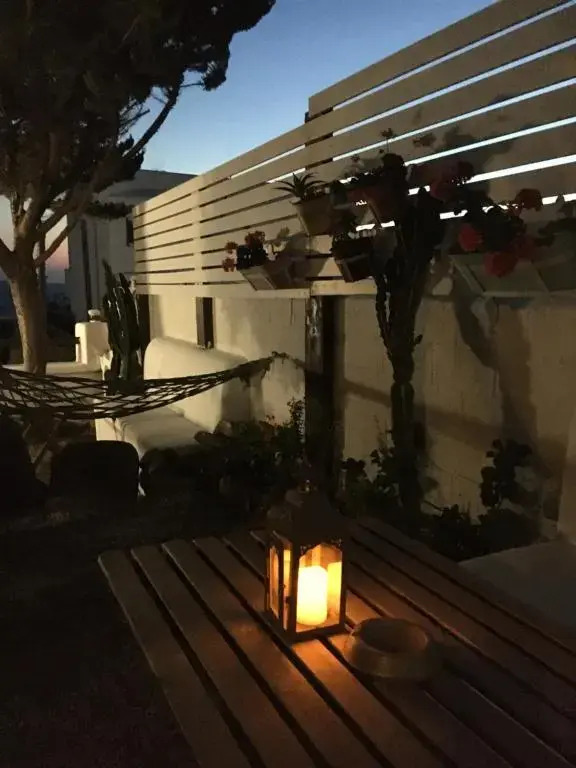 mykonos 1001