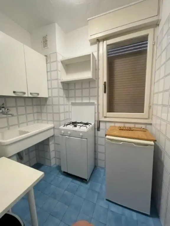 Lovely Flat With Nice Terrace in Bibione-beahost