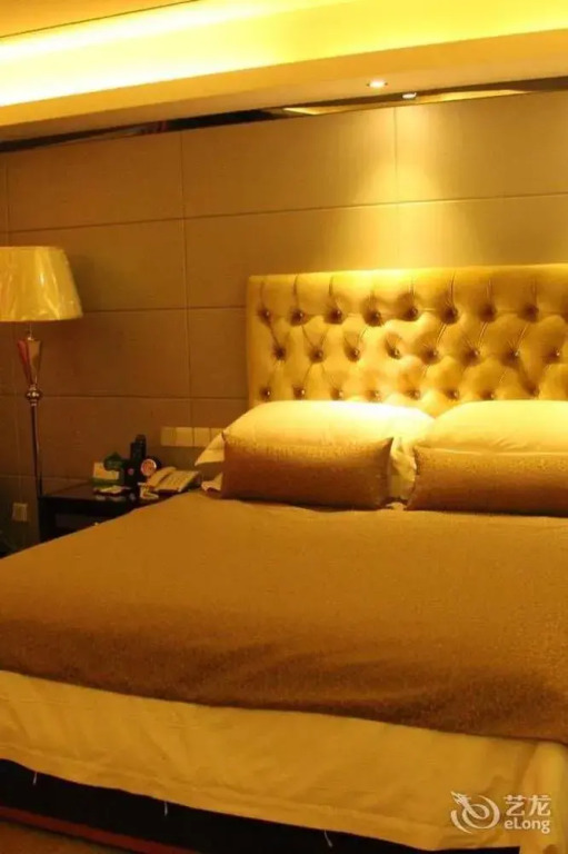 Xing Rui Mei Li Hua Hotel