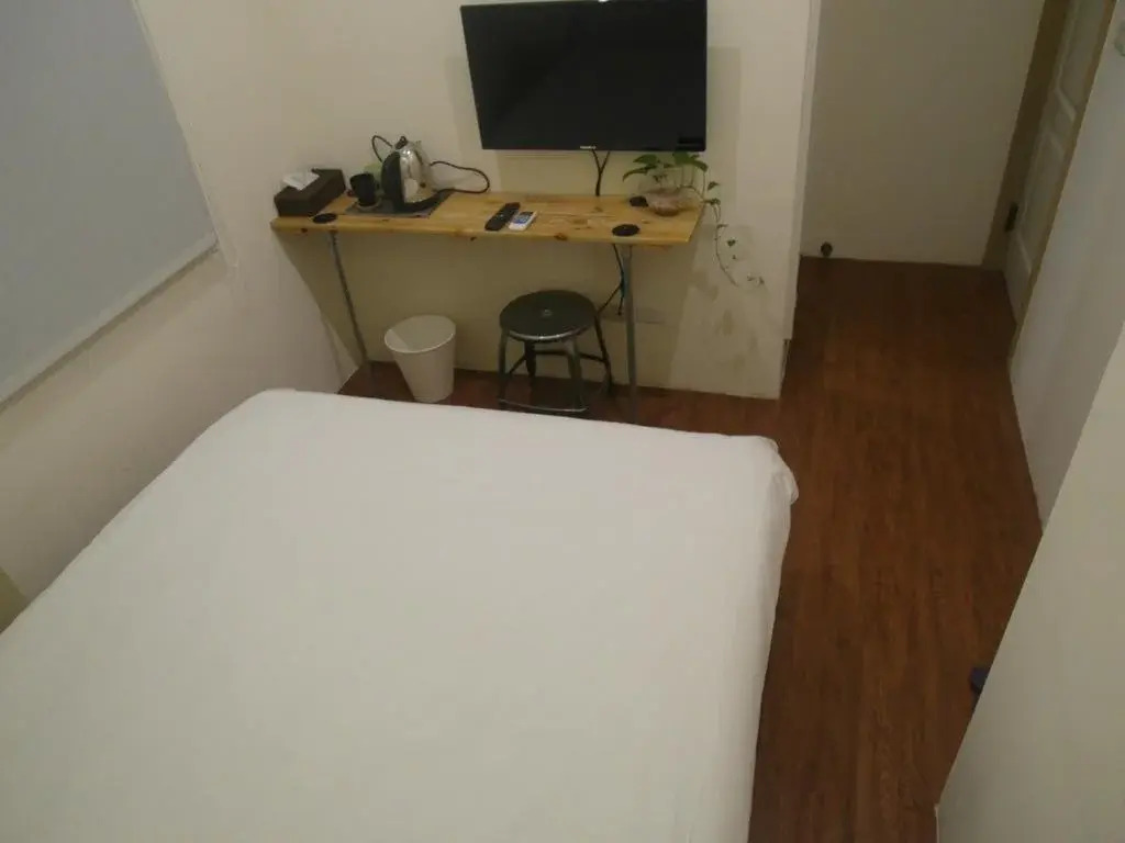 105 House