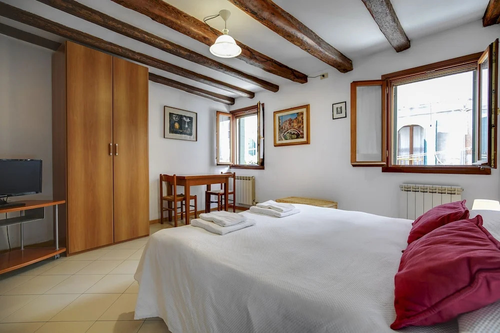 B&B Giardini