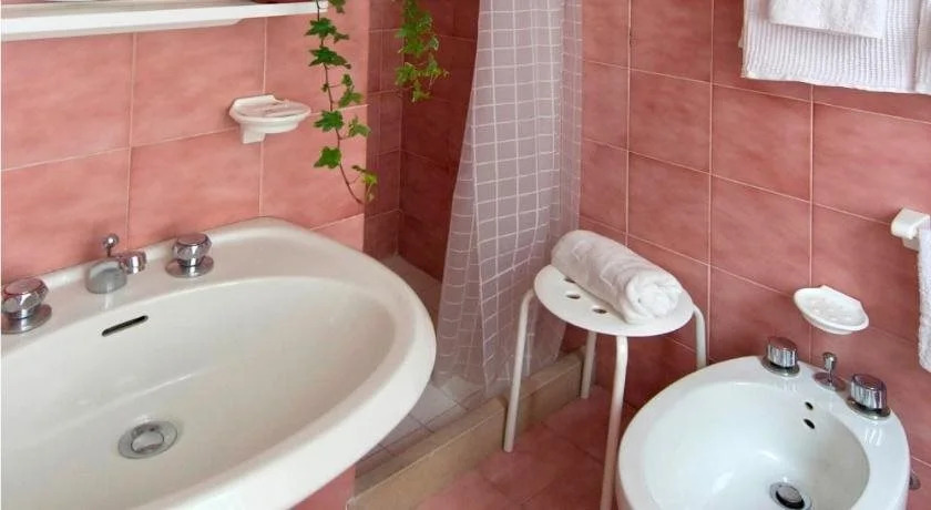 Apulia Bed&Breakfast