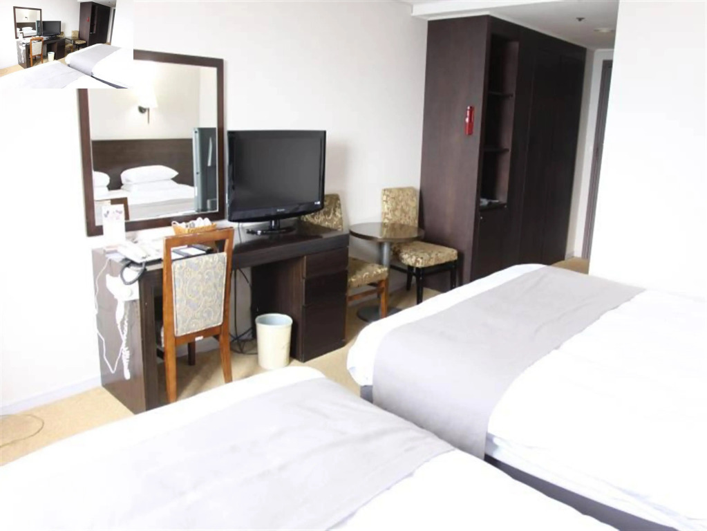 Kolon Hotel