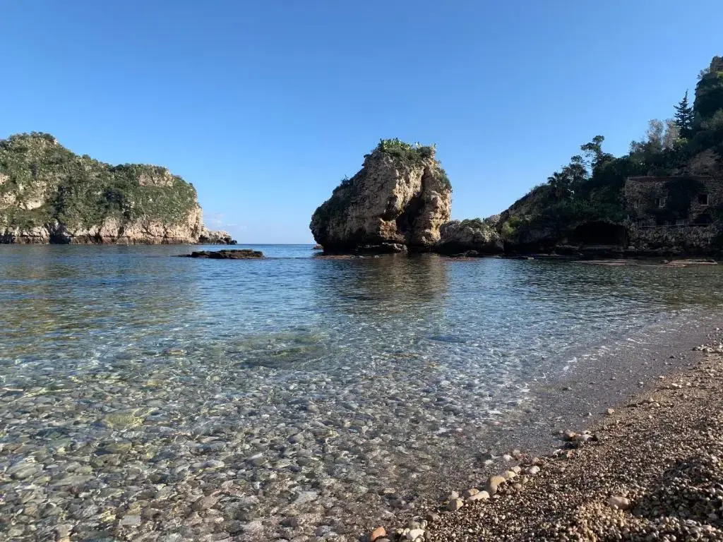 Profumo di Zagara