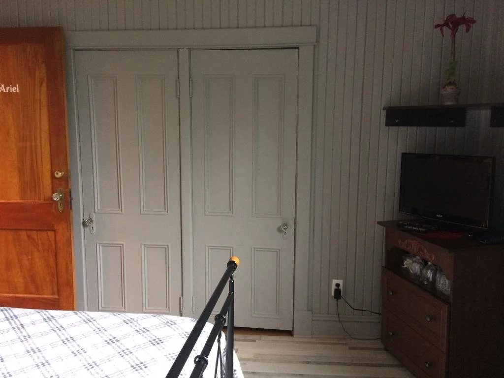 Gite Relais Dort