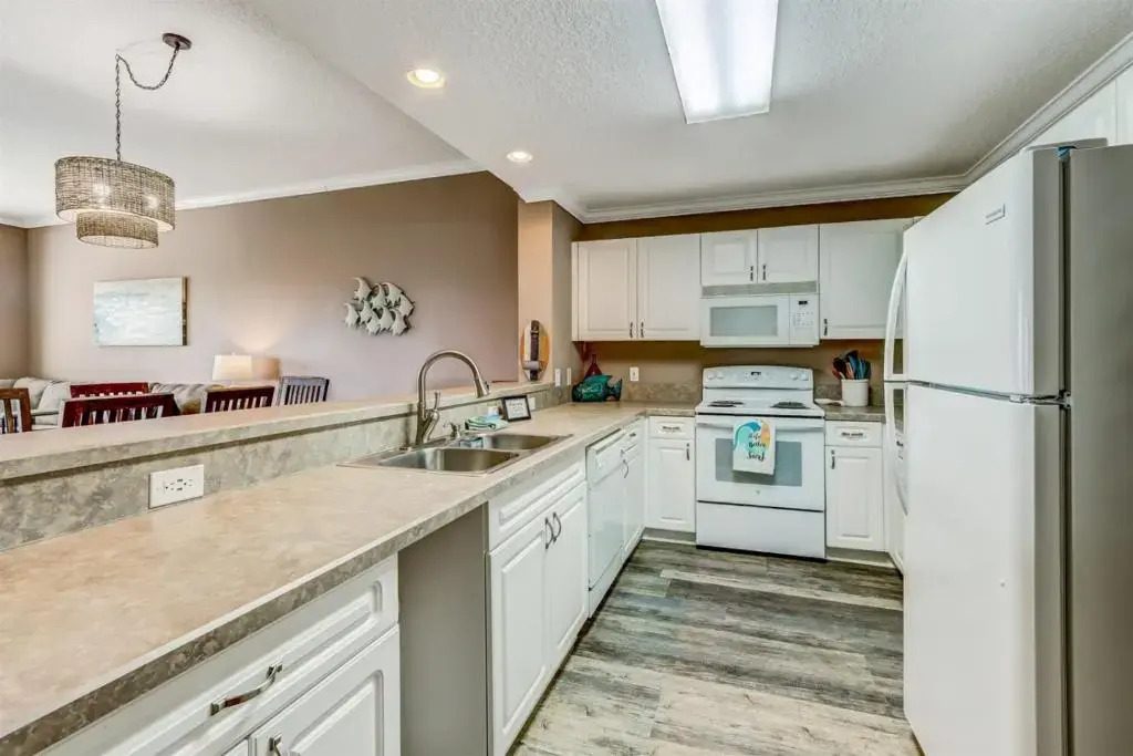 210 Ocean Park