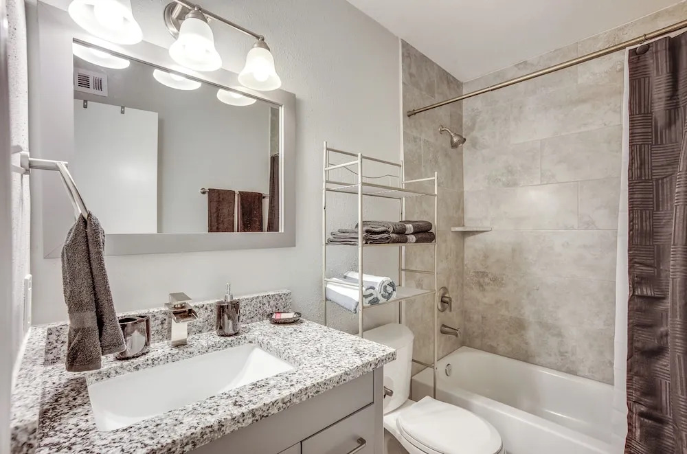 Montgomery Vacation Rental w/ Pool Access!