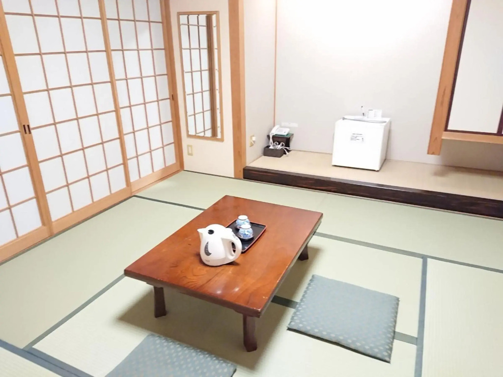 Hotel Crown Hills Imabari