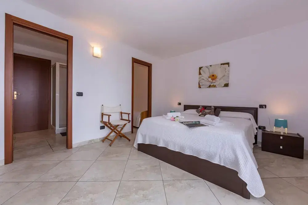Bellano Terrazzo
