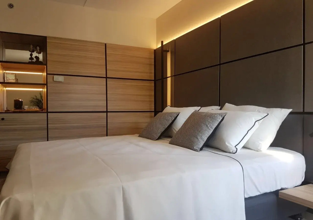 Hotel Lake House Kinneret