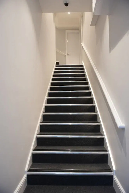 291 Suites