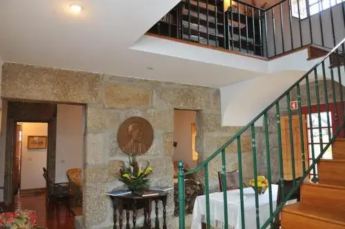 Casa do Silvério