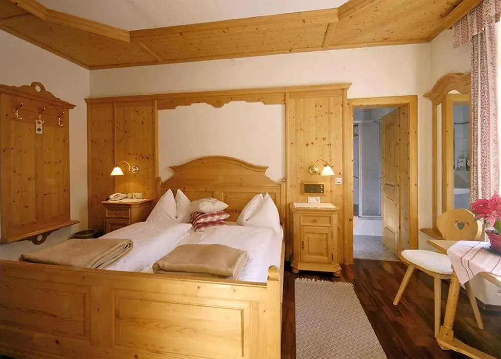 Landhaus Koller