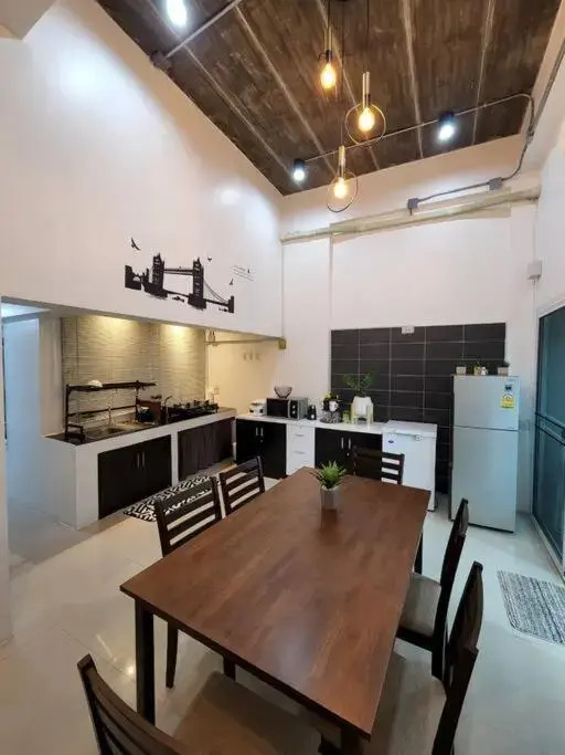 Boxsoon Nimman 4