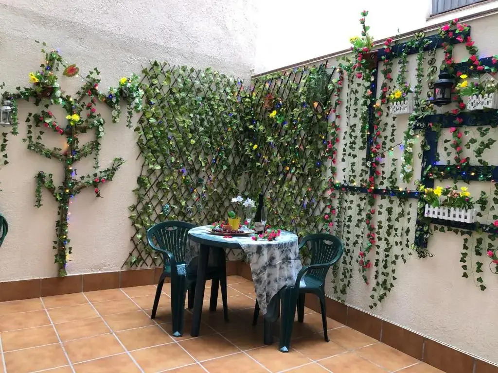 BADAROSA House10min to BARCELONA City&NearTo BEACH