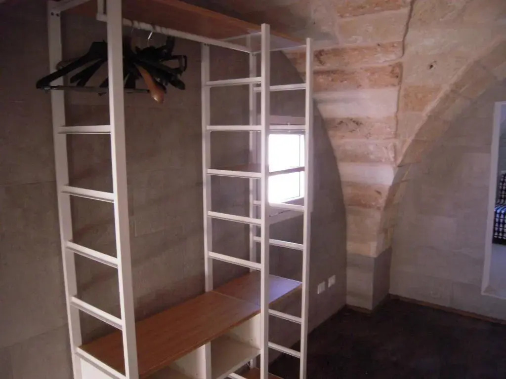 Salento Studio