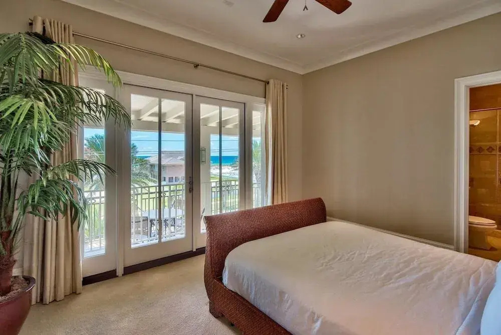 Villa Blanco 11 Bedroom Holiday Home by Five Star Properties