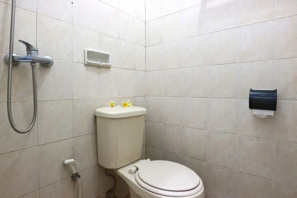 Utari Residence