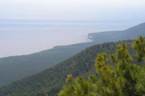 Yurta U Pavla