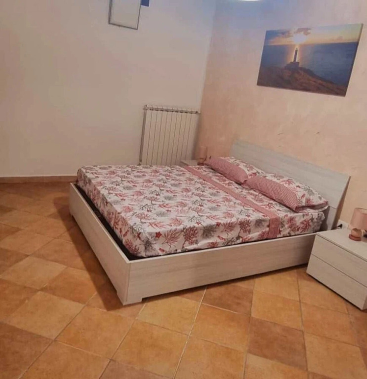 Holiday Home at Marcos