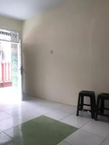 Gang Remaja 19