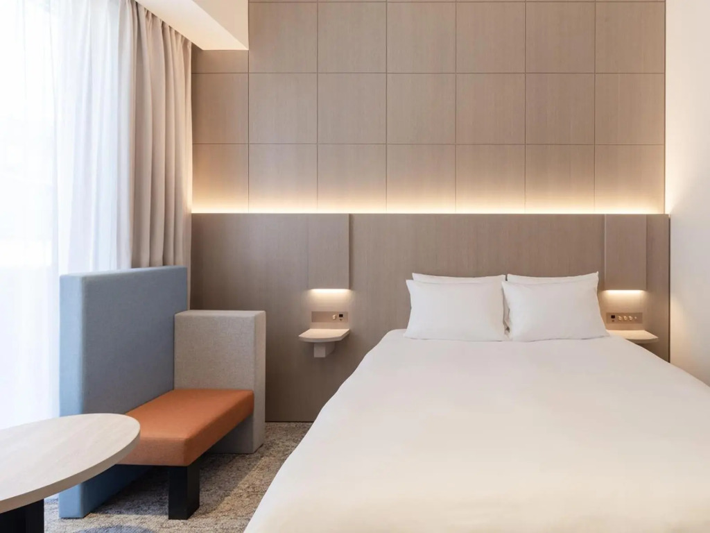 Hotel Il Palazzo