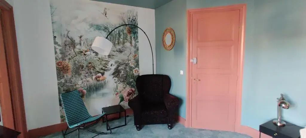La Villa 30