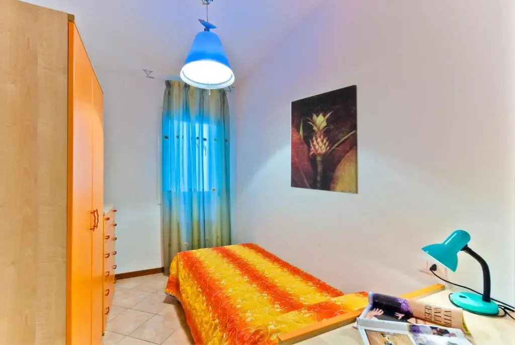 Residence Caravelle