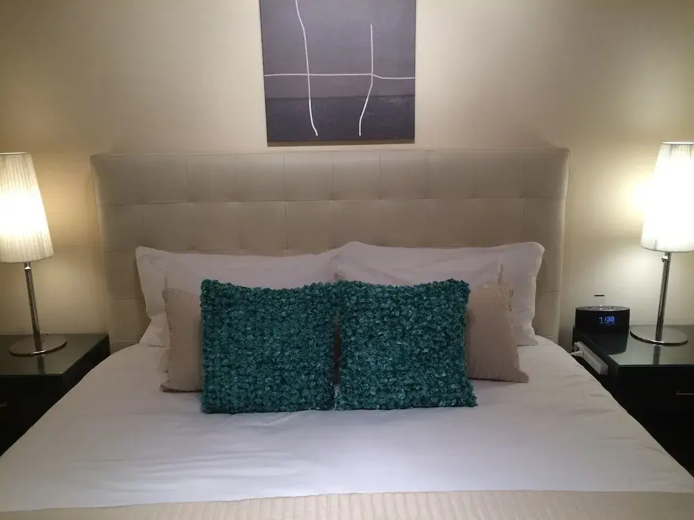Townhouse diamante 238B