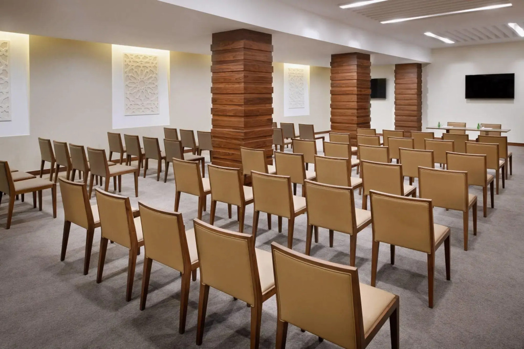 Protea Hotel Constantine