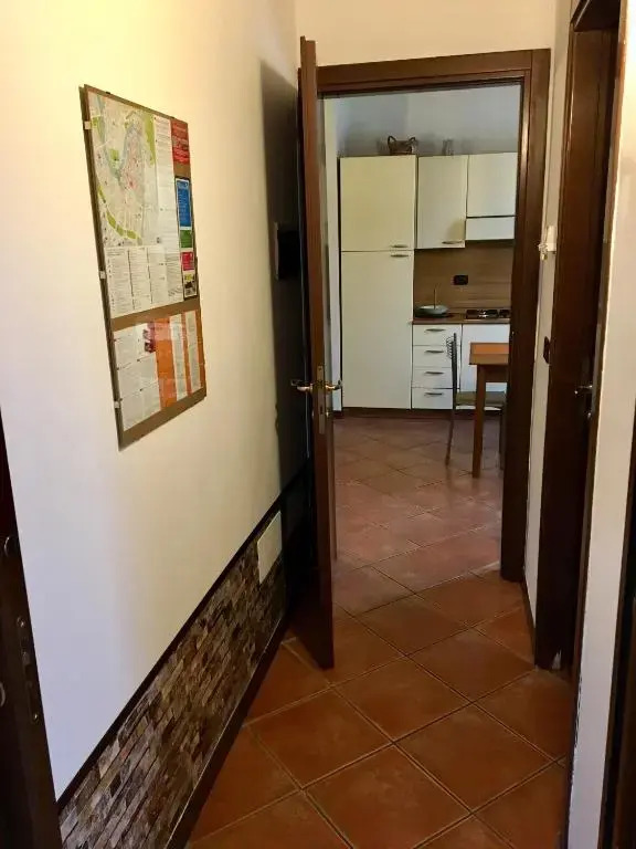 Casa Verona