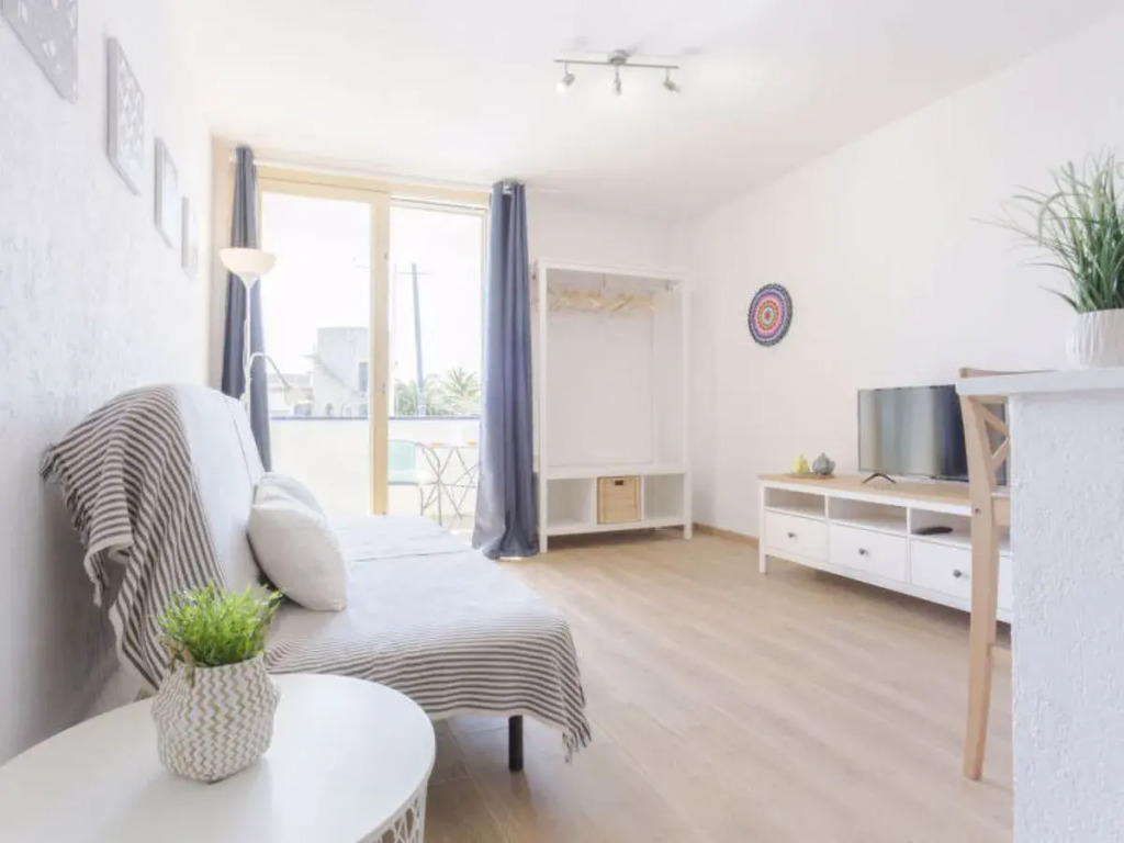Apartment SYMAR Pozzallo 16284