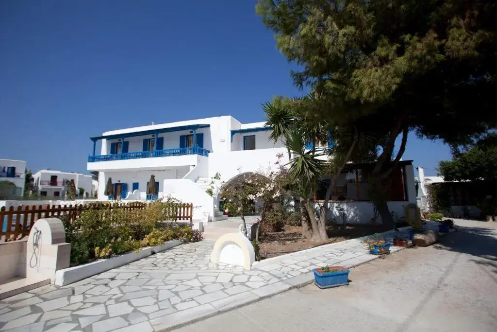 Anna Studios