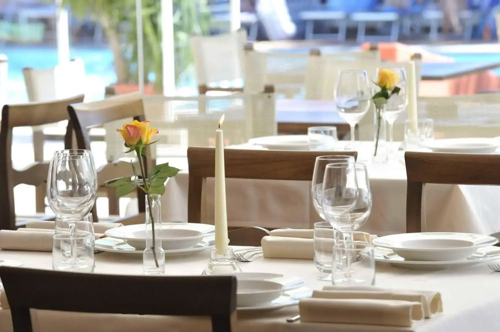 Hotel Bembo