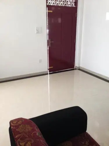 Bébélanka