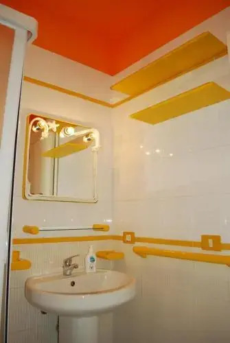Il Mulino1 Holiday Home