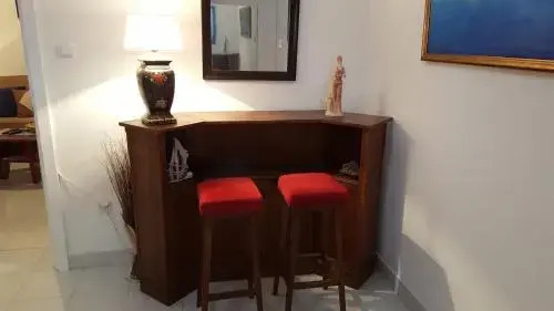 Apartmans Vjera