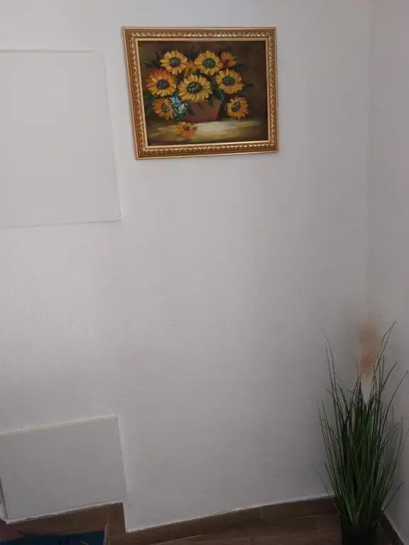 Juras2