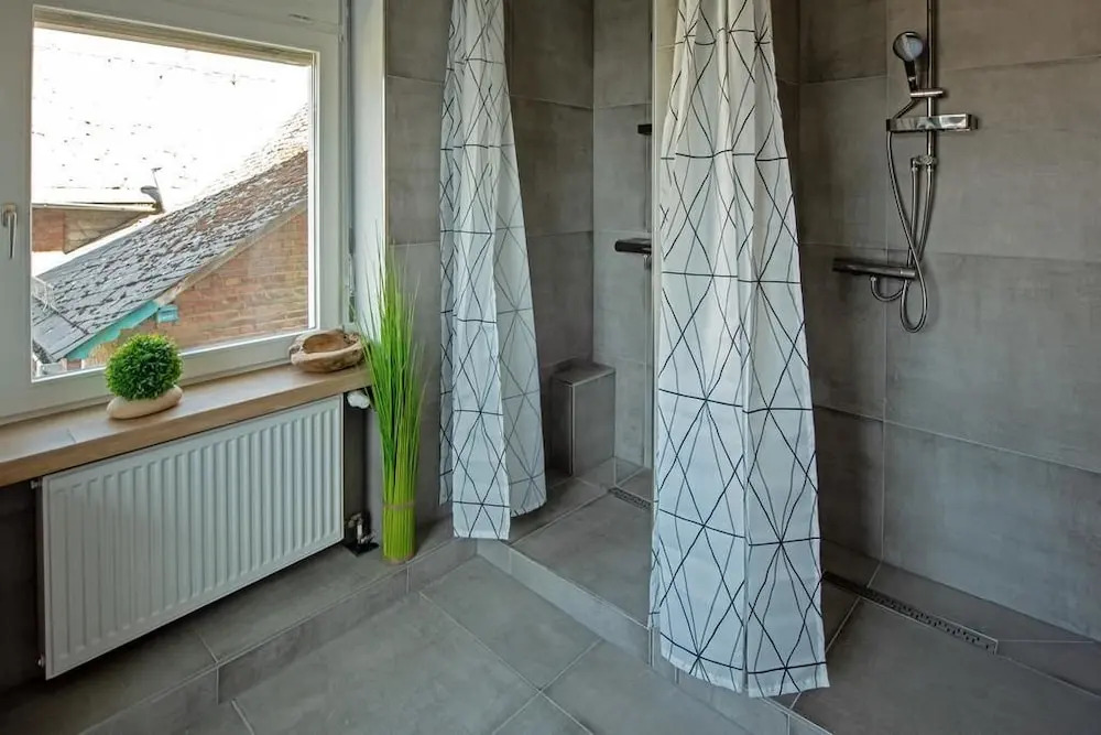 Pension Wetzlar