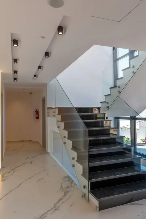 Litan Hotel