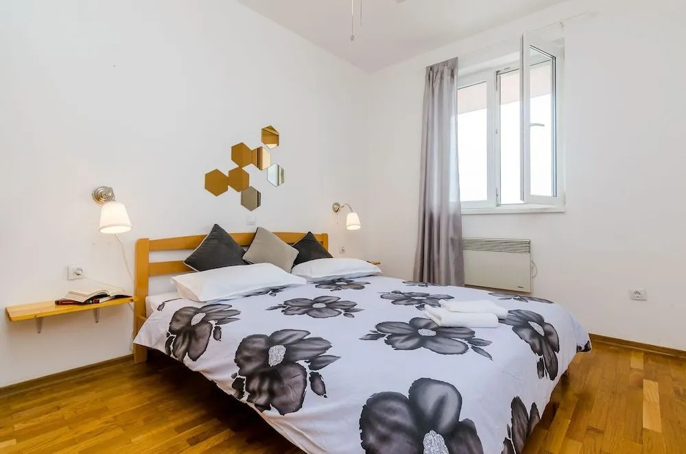Apartment Sofia
