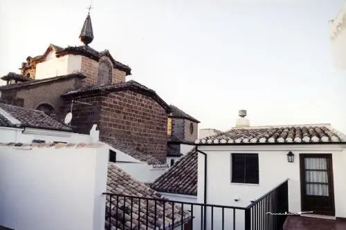 La Posada Real