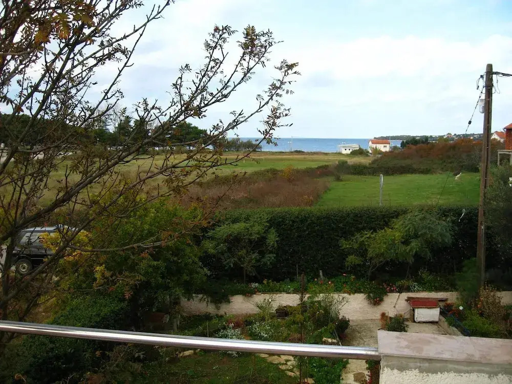 Duskica - Close to the sea - A1