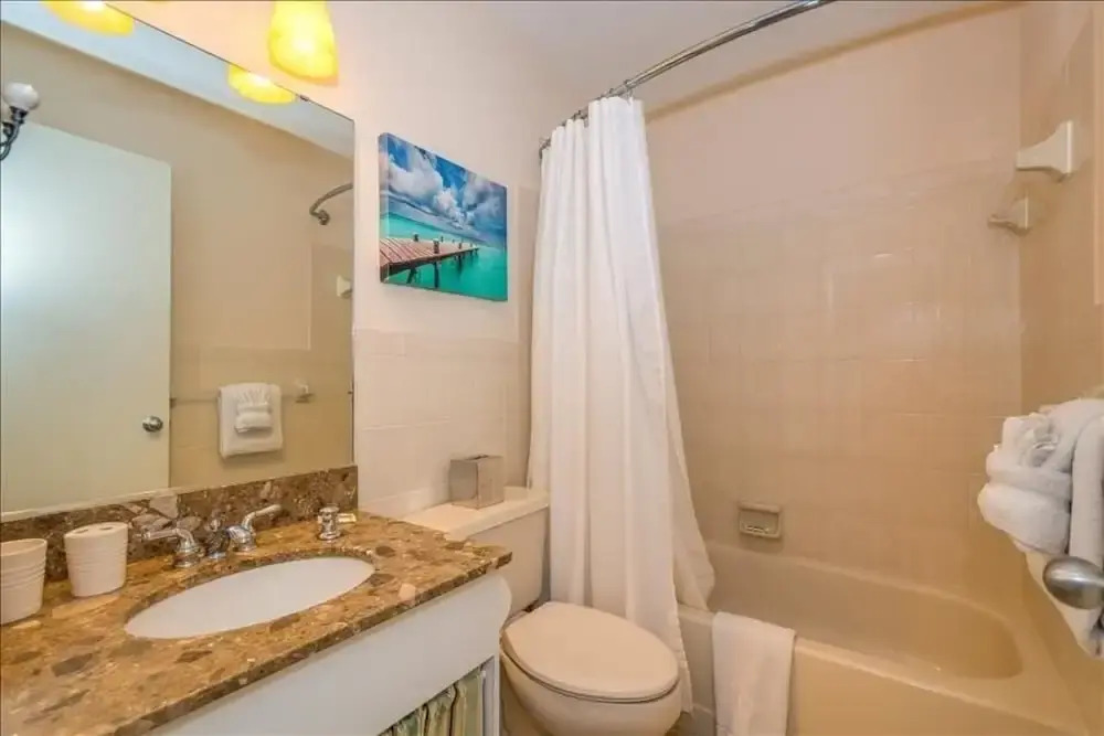 Dunes of Boca 34 - 3Br Villa