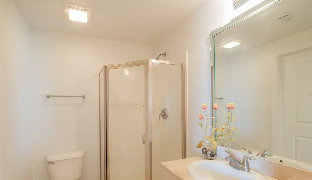 Sea Breeze-Sea Breeze 702 Deluxe