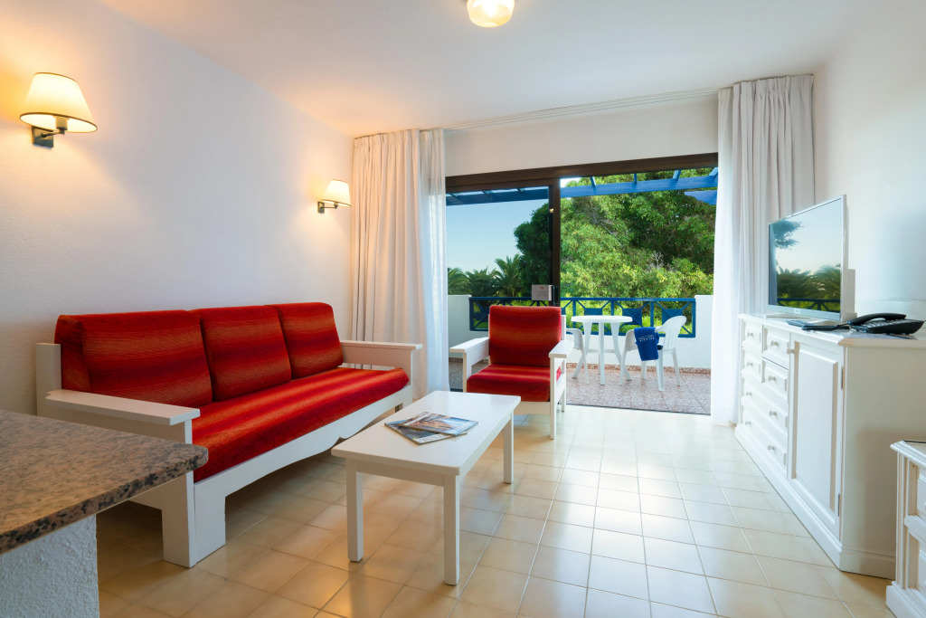Relaxia Olivina